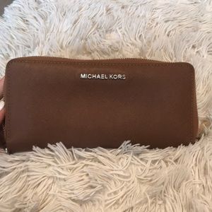 MK Wallet
